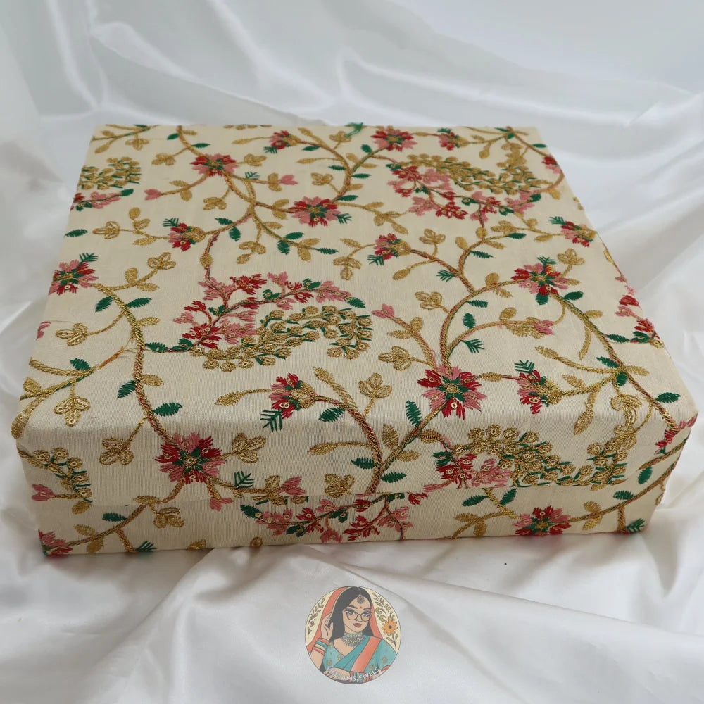 Katrina Bangle Organizer