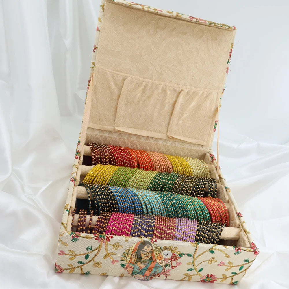 Katrina Bangle Organizer