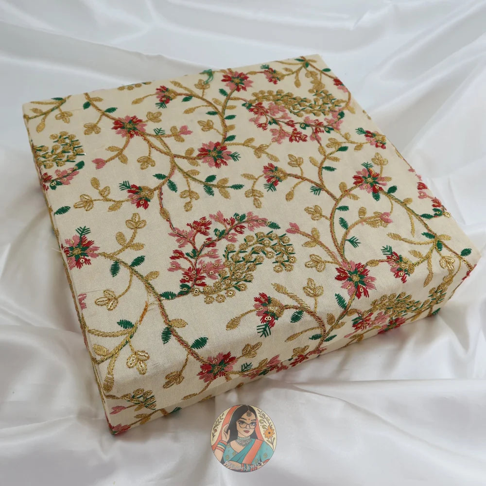 Katrina Bangle Organizer