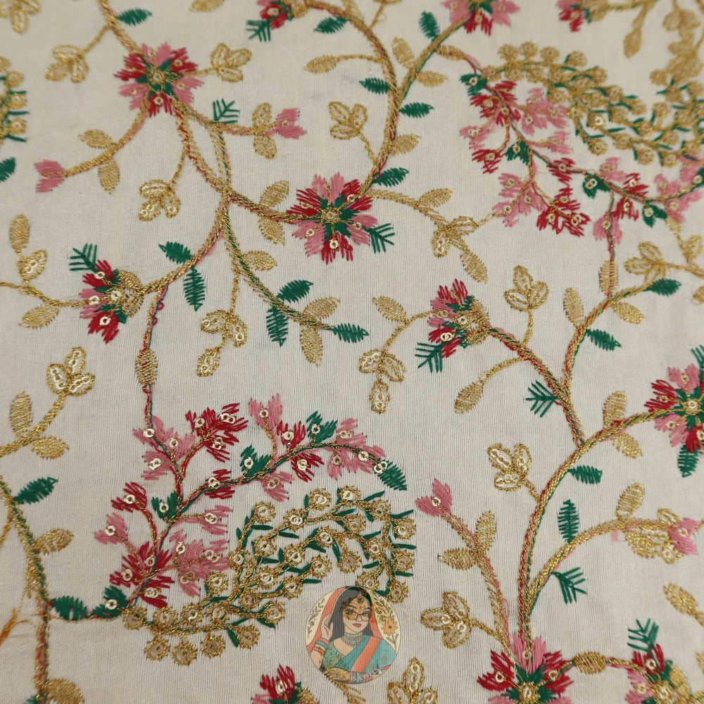 Katrina Bangle Organizer