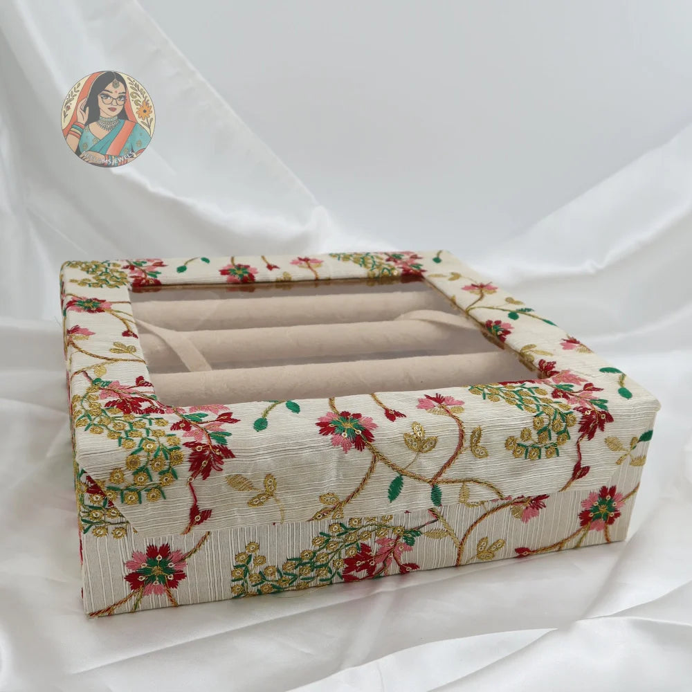 Katrina Bangle Organizer