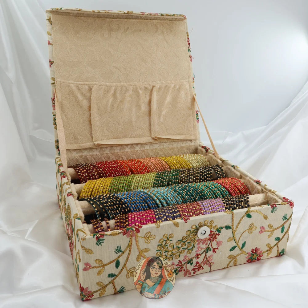 Katrina Bangle Organizer