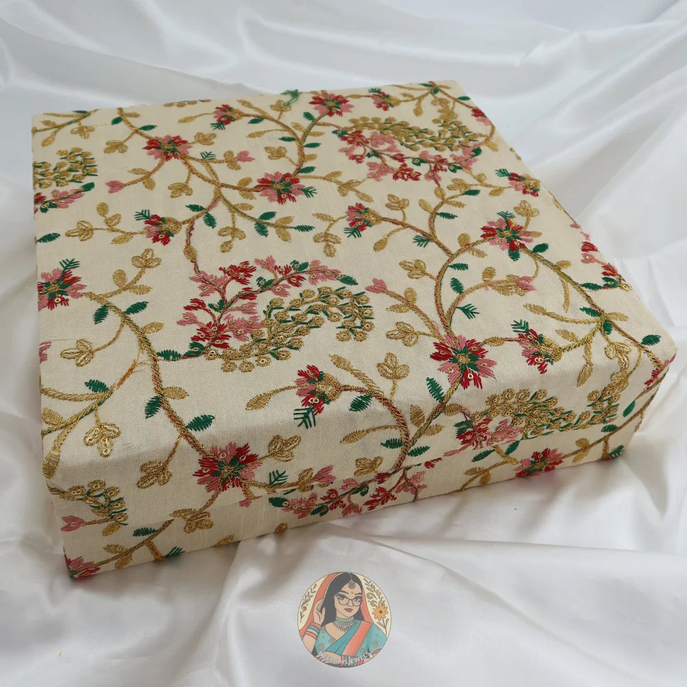 Katrina Bangle Organizer