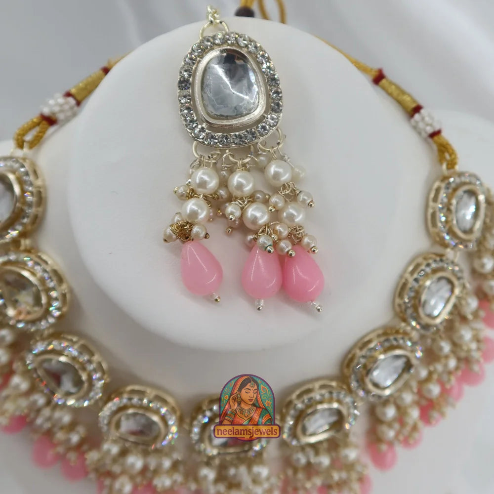 m65