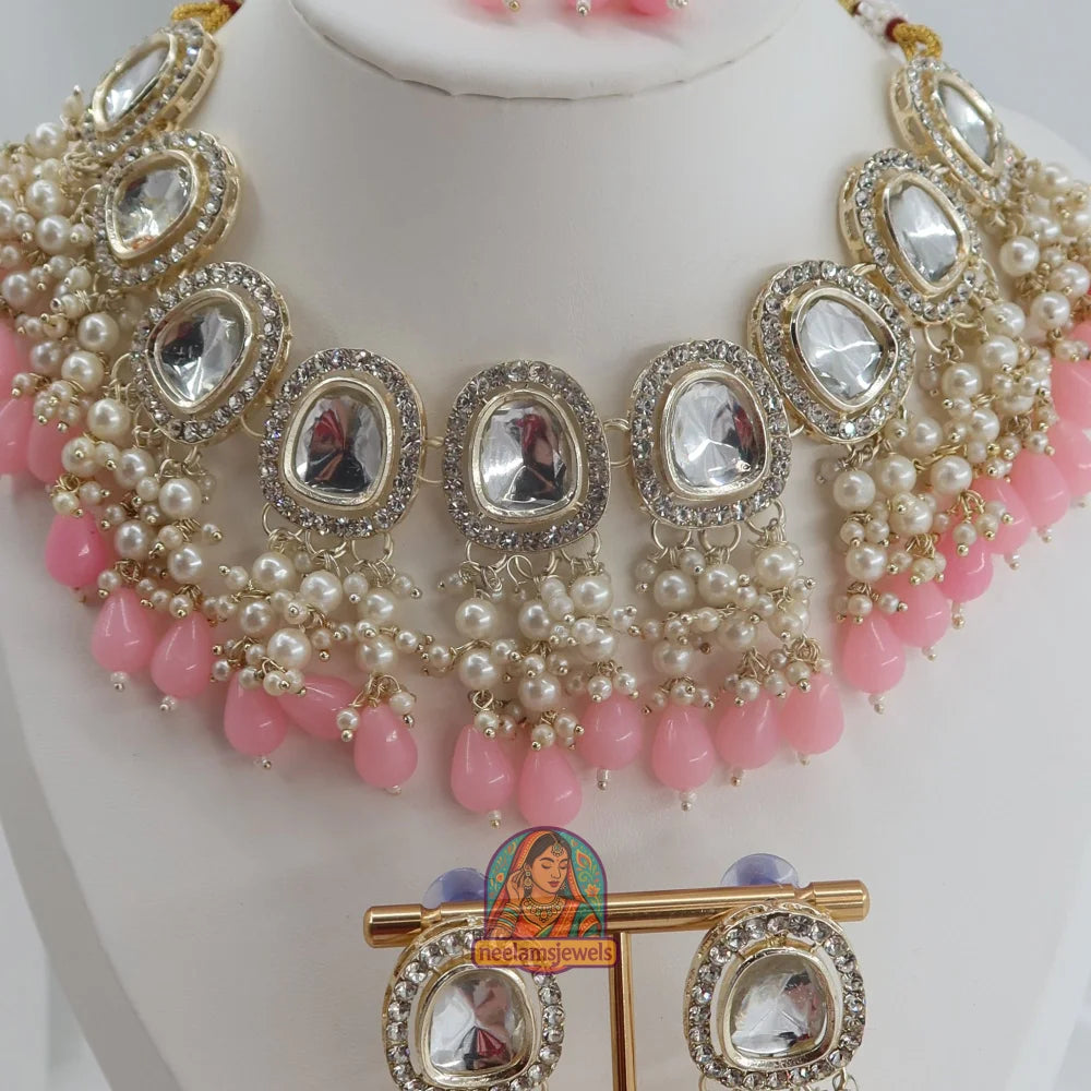 m65