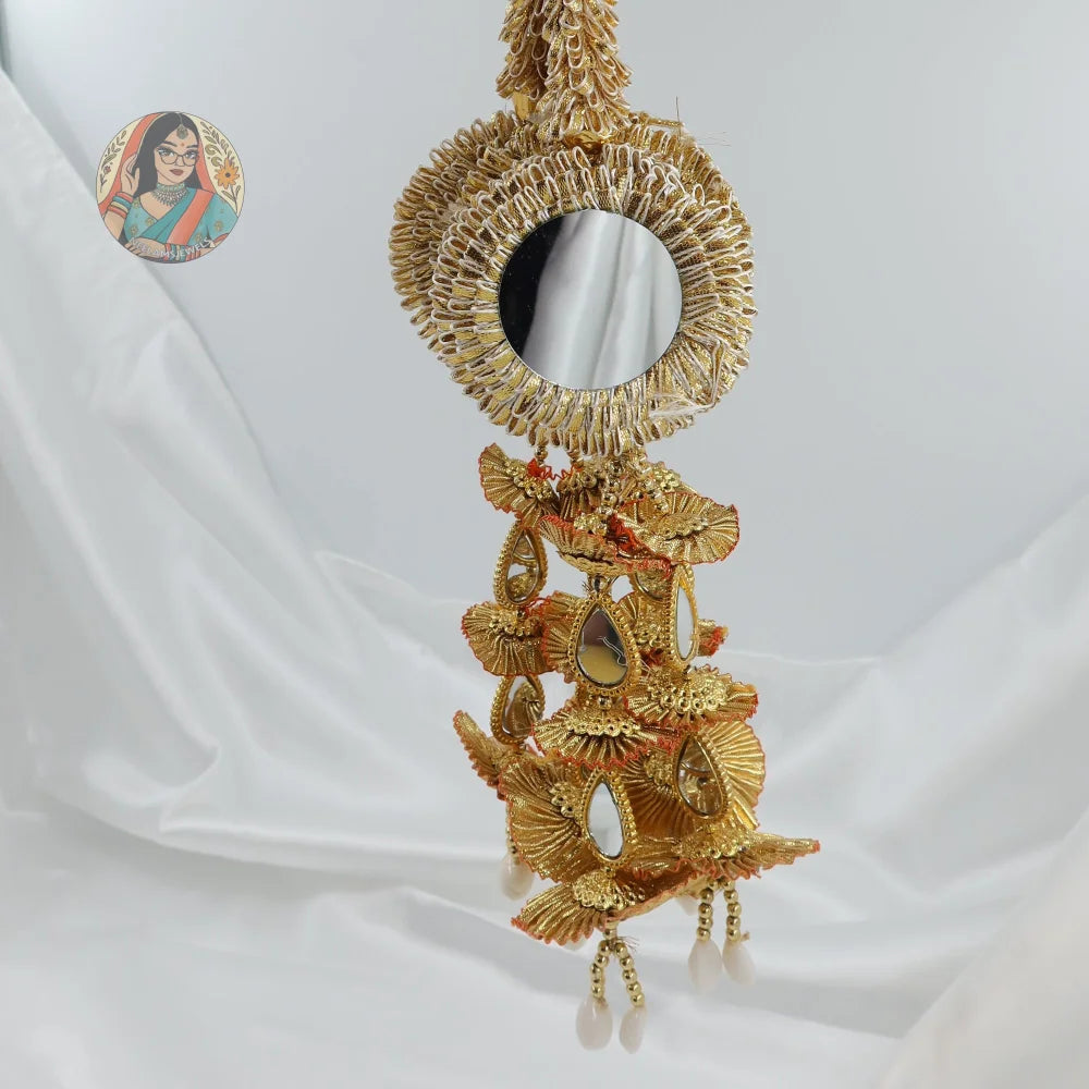 Mandeep Panjabi Paranda