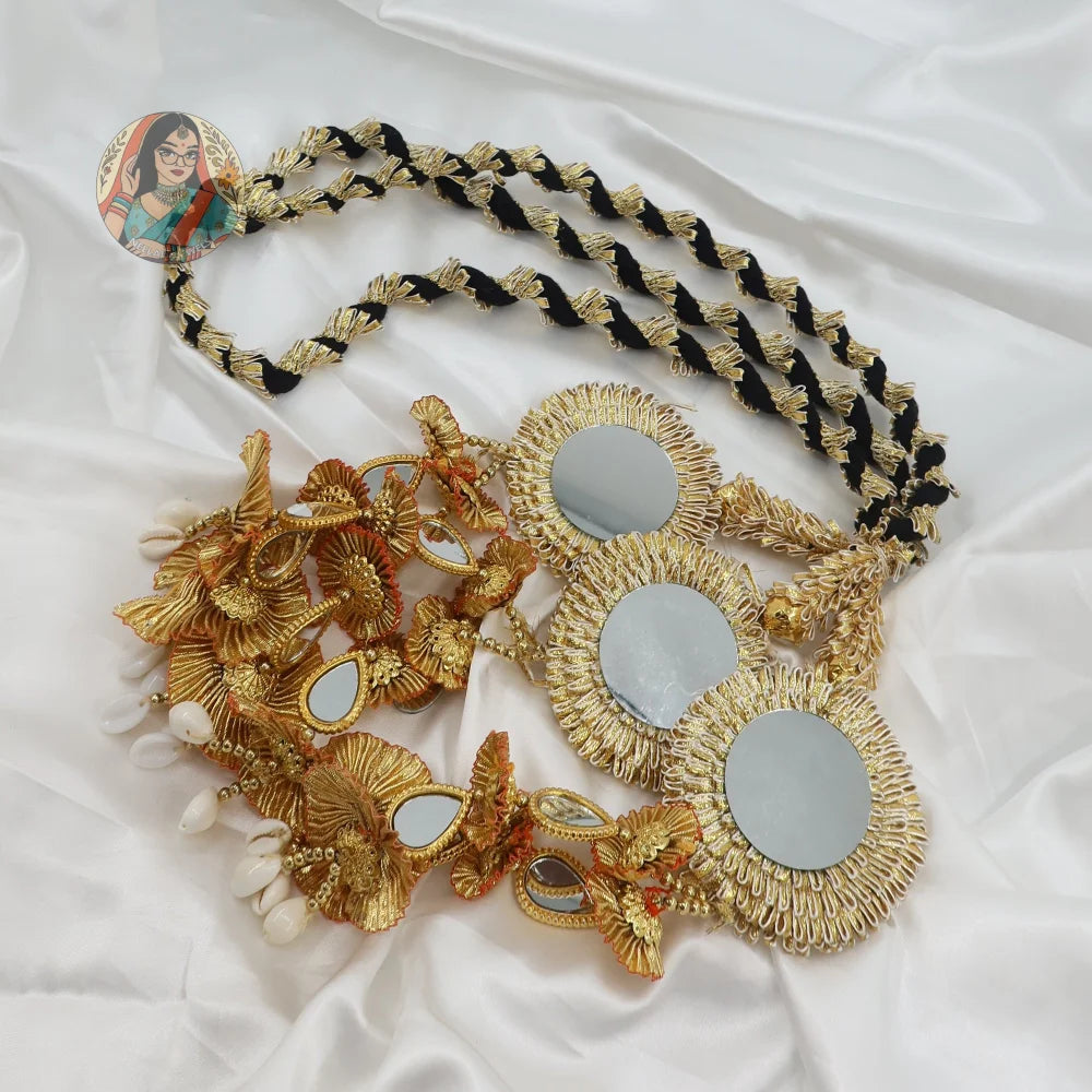 Mandeep Panjabi Paranda