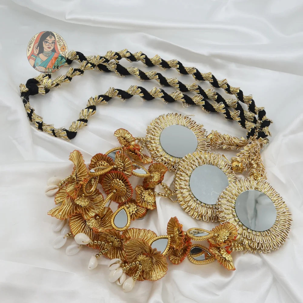 Mandeep Panjabi Paranda