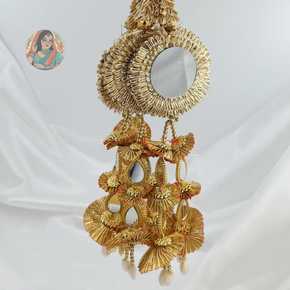 Mandeep Panjabi Paranda