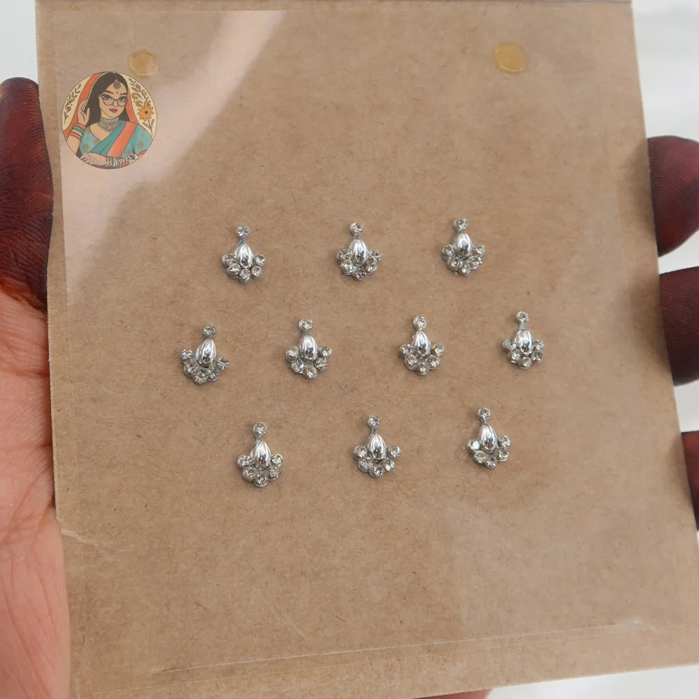 Pari Bindi Pack