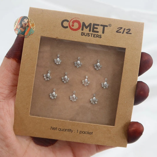 Pari Bindi Pack