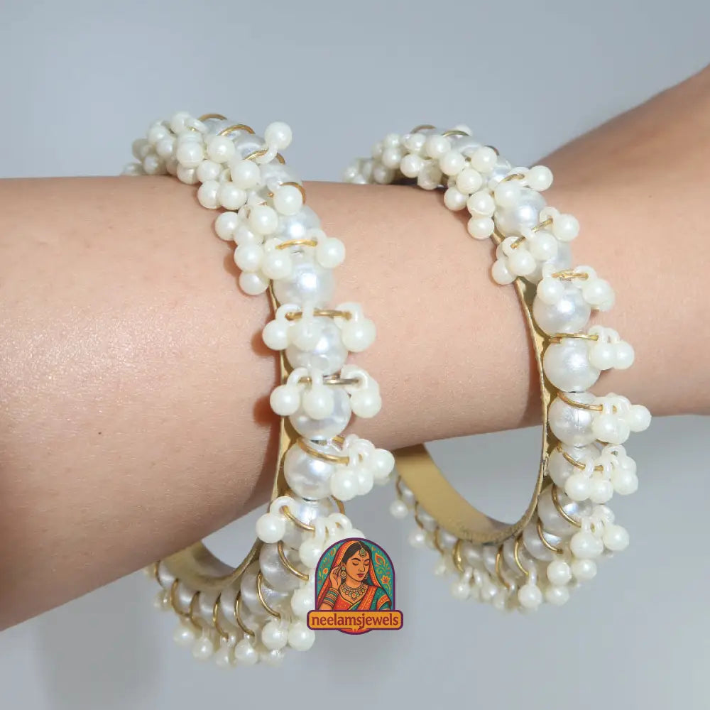 Pearl Kada