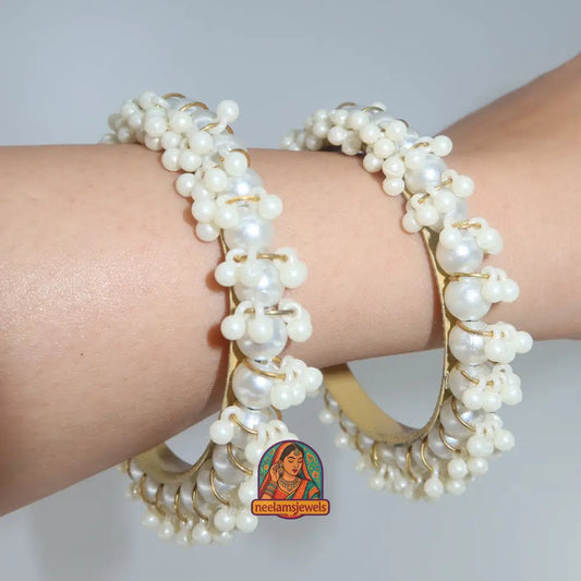 Pearl Kada