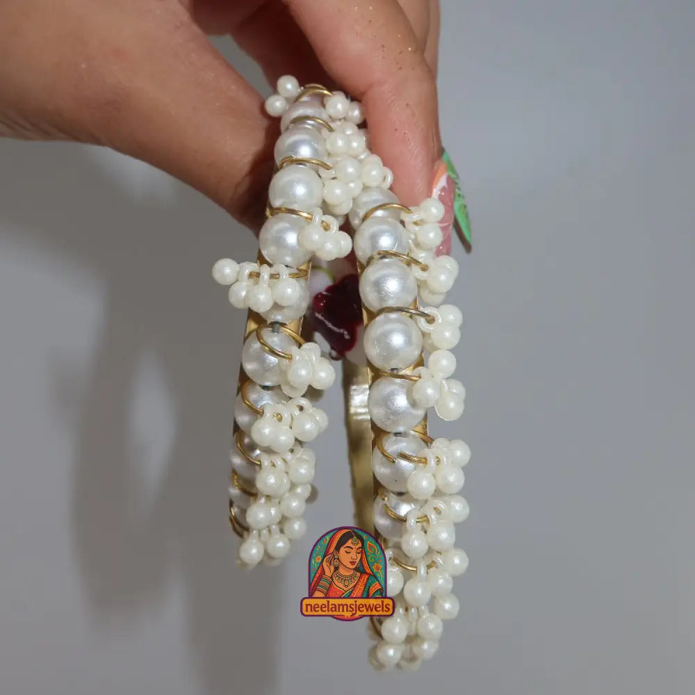 Pearl Kada