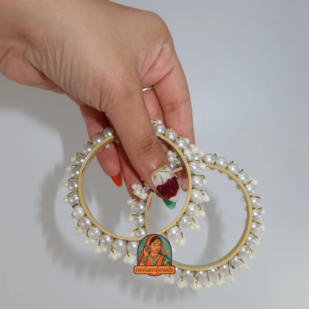 Pearl Kada