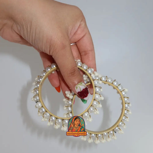 Pearl Kada