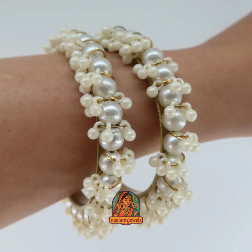 Pearl Kada