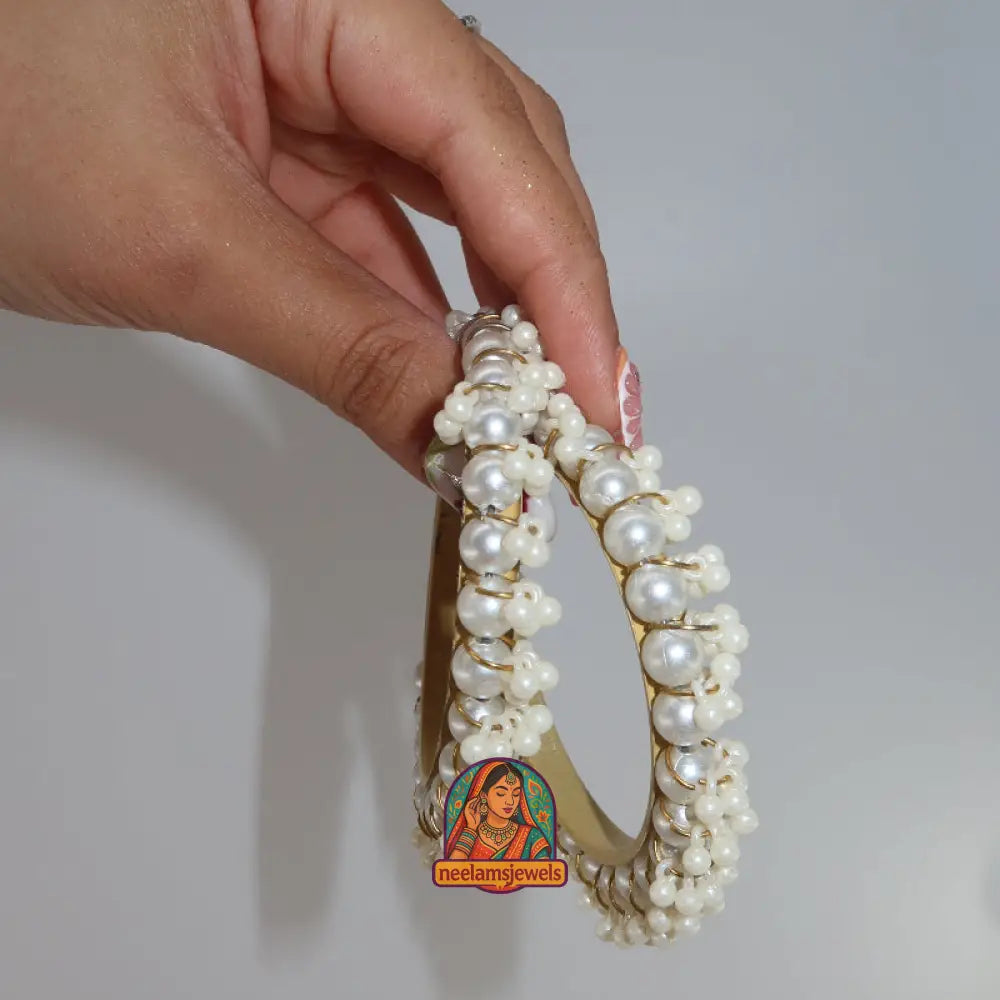 Pearl Kada