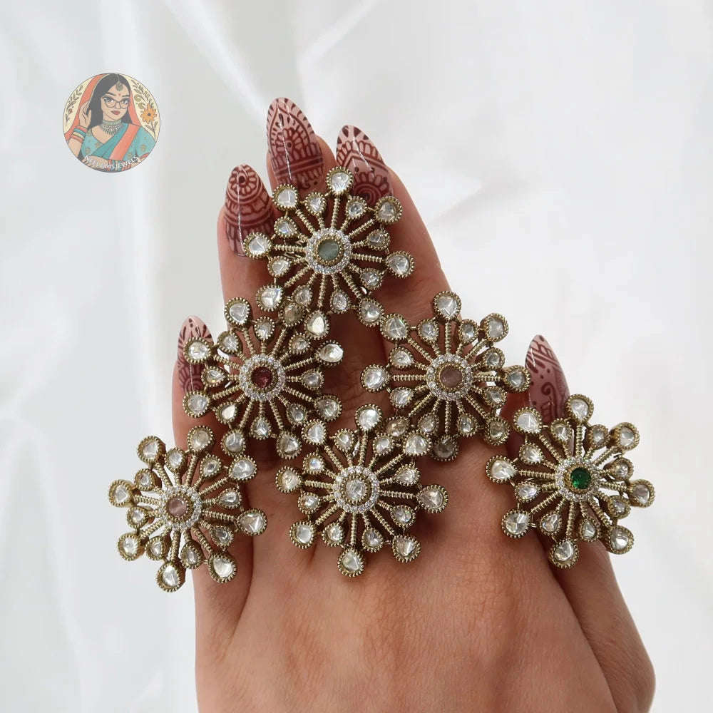 Pia Ring