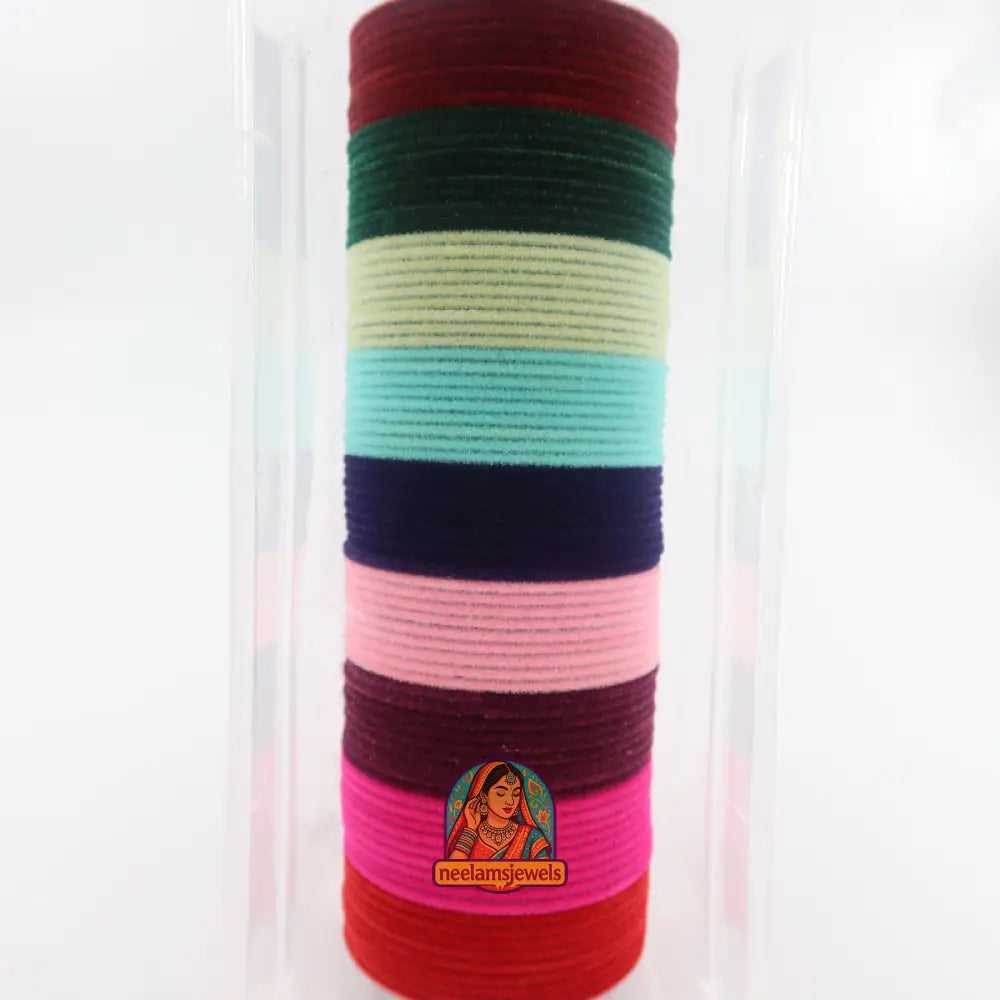 Pretty Girl Bangle Box 2.10