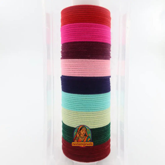 Pretty Girl Bangle Box 2.10