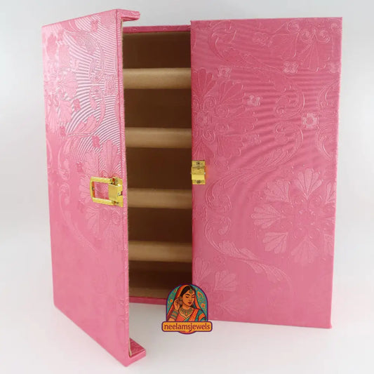 Rani Bangle Organizer