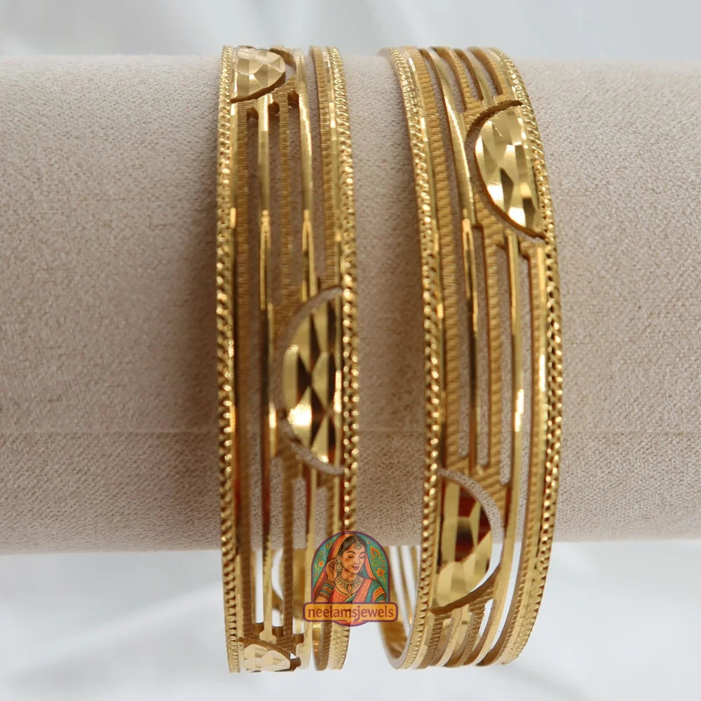 Rekha Bangles