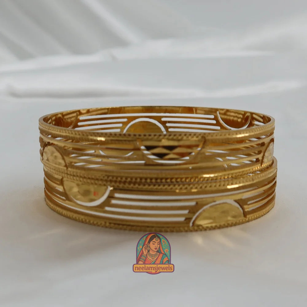 Rekha Bangles