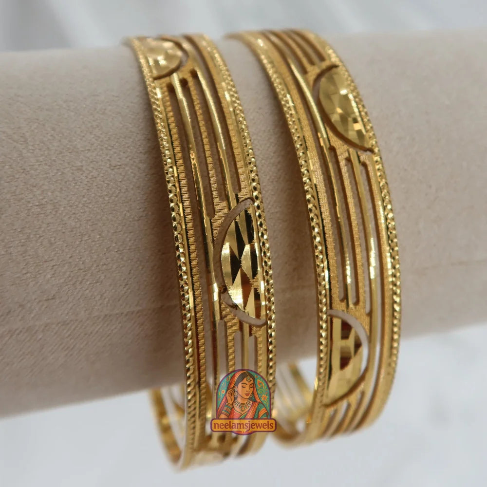 Rekha Bangles