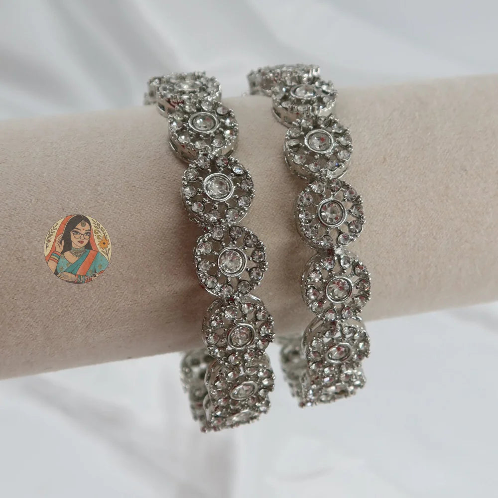 Samriddhi AD Bangles