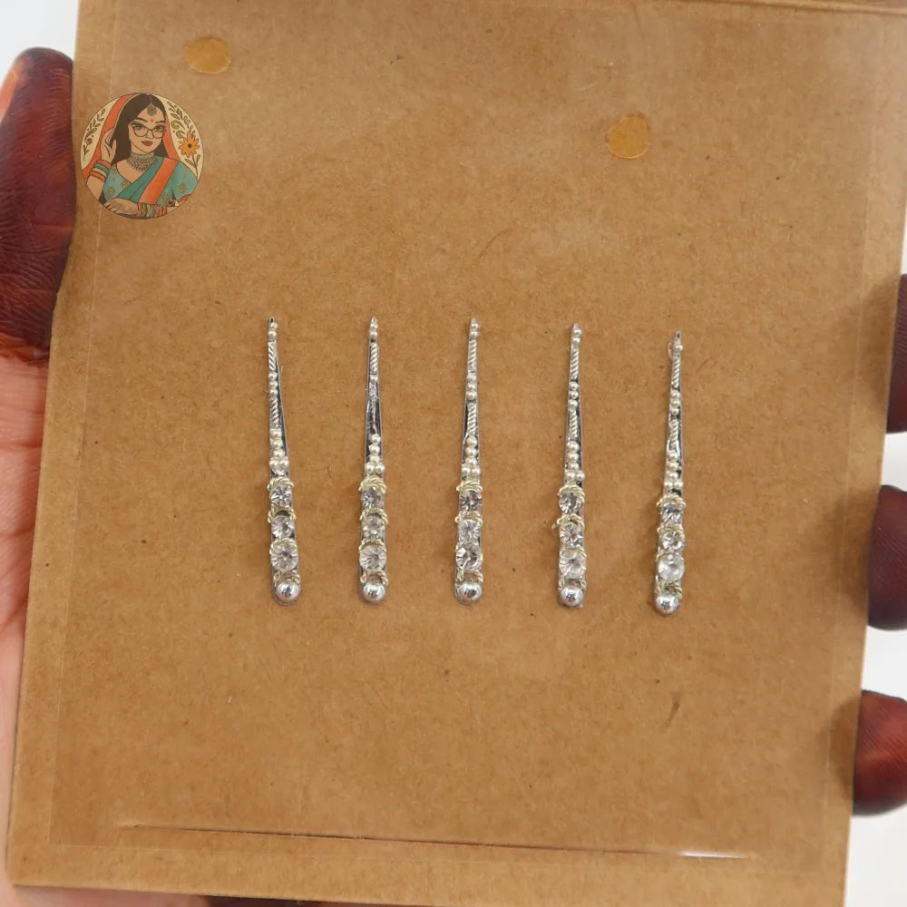 SriDevi Bindi Pack