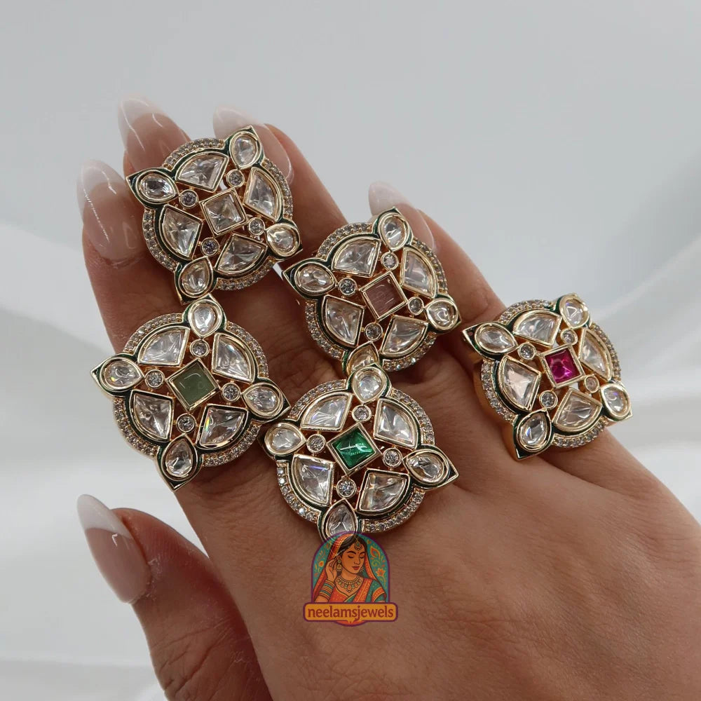 Tara Ring