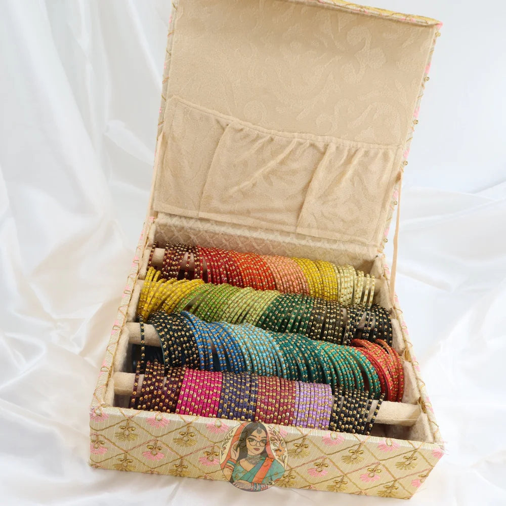 Zara Bangle Organizer