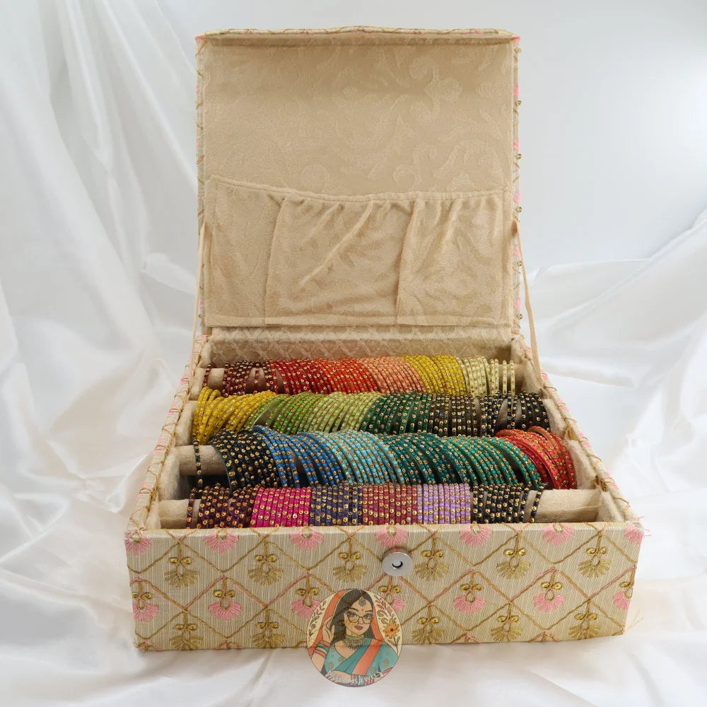 Zara Bangle Organizer